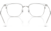 Gallery thumbnail for /media/thumbs/100x62.5/media/product_images/Ray-Ban-Glasses-RX7216-2001-Dfw100fh62.5.png