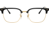 Gallery thumbnail for /media/thumbs/100x62.5/media/product_images/Ray-Ban-Glasses-RX7216-5784-Bfw100fh62.5.png
