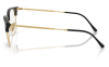 Gallery thumbnail for /media/thumbs/100x62.5/media/product_images/Ray-Ban-Glasses-RX7216-5784-Cfw100fh62.5.png