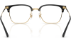 Gallery thumbnail for /media/thumbs/100x62.5/media/product_images/Ray-Ban-Glasses-RX7216-5784-Dfw100fh62.5.png