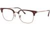 Gallery thumbnail for /media/thumbs/100x62.5/media/product_images/Ray-Ban-Glasses-RX7216-8209-anglefw100fh62.5.jpg