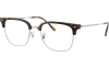 Gallery thumbnail for /media/thumbs/100x62.5/media/product_images/Ray-Ban-Glasses-RX7216-8542-Afw100fh62.5.png