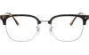 Gallery thumbnail for /media/thumbs/100x62.5/media/product_images/Ray-Ban-Glasses-RX7216-8542-Bfw100fh62.5.png