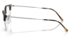 Gallery thumbnail for /media/thumbs/100x62.5/media/product_images/Ray-Ban-Glasses-RX7216-8542-Cfw100fh62.5.png