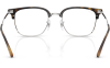 Gallery thumbnail for /media/thumbs/100x62.5/media/product_images/Ray-Ban-Glasses-RX7216-8542-Dfw100fh62.5.png