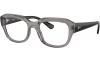 Gallery thumbnail for /media/thumbs/100x62.5/media/product_images/Ray-Ban-Glasses-RX7225-8316-anglefw100fh62.5.jpg