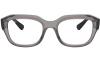 Gallery thumbnail for /media/thumbs/100x62.5/media/product_images/Ray-Ban-Glasses-RX7225-8316-frontfw100fh62.5.jpg
