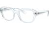 Gallery thumbnail for /media/thumbs/100x62.5/media/product_images/Ray-Ban-Glasses-RX7225-8319-anglefw100fh62.5.jpg