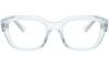 Gallery thumbnail for /media/thumbs/100x62.5/media/product_images/Ray-Ban-Glasses-RX7225-8319-frontfw100fh62.5.jpg