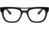 Gallery thumbnail for /media/thumbs/100x62.5/media/product_images/Ray-Ban-Glasses-RX7226-8260-Bfw100fh62.5.png