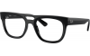 Gallery thumbnail for /media/thumbs/100x62.5/media/product_images/Ray-Ban-Glasses-RX7226-8260-afw100fh62.5.png