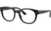 Gallery thumbnail for /media/thumbs/100x62.5/media/product_images/Ray-Ban-Glasses-RX7227-2000fw100fh62.5.jpg