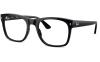 Gallery thumbnail for /media/thumbs/100x62.5/media/product_images/Ray-Ban-Glasses-RX7228-2477fw100fh62.5.jpg
