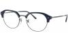 Gallery thumbnail for /media/thumbs/100x62.5/media/product_images/Ray-Ban-Glasses-RX7229-8210-anglefw100fh62.5.jpg