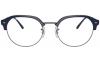 Gallery thumbnail for /media/thumbs/100x62.5/media/product_images/Ray-Ban-Glasses-RX7229-8210-frontfw100fh62.5.jpg