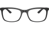 Gallery thumbnail for /media/thumbs/100x62.5/media/product_images/Ray-Ban-Glasses-RX7230-5204-bfw100fh62.5.png