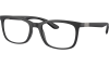 Gallery thumbnail for /media/thumbs/100x62.5/media/product_images/Ray-Ban-Glasses-RX7230-5204fw100fh62.5.png