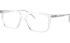 Gallery thumbnail for /media/thumbs/100x62.5/media/product_images/Ray-Ban-Glasses-RX7239-2001-Afw100fh62.5.png
