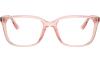 Gallery thumbnail for /media/thumbs/100x62.5/media/product_images/Ray-Ban-Glasses-RX7248D-8410-bfw100fh62.5.jpg