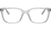 Gallery thumbnail for /media/thumbs/100x62.5/media/product_images/Ray-Ban-Glasses-RX7248D-8411-bfw100fh62.5.jpg