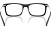 Gallery thumbnail for /media/thumbs/100x62.5/media/product_images/Ray-Ban-Glasses-RX7260-2000-Dfw100fh62.5.png