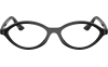 Gallery thumbnail for /media/thumbs/100x62.5/media/product_images/Ray-Ban-Glasses-RX7265-8260-Bfw100fh62.5.png