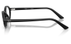 Gallery thumbnail for /media/thumbs/100x62.5/media/product_images/Ray-Ban-Glasses-RX7265-8260-Dfw100fh62.5.png
