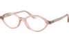 Gallery thumbnail for /media/thumbs/100x62.5/media/product_images/Ray-Ban-Glasses-RX7265-8544-Afw100fh62.5.png