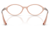 Gallery thumbnail for /media/thumbs/100x62.5/media/product_images/Ray-Ban-Glasses-RX7265-8544-Dfw100fh62.5.png