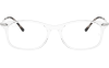 Gallery thumbnail for /media/thumbs/100x62.5/media/product_images/Ray-Ban-Glasses-RX7274-2001-Bfw100fh62.5.png