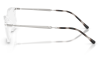 Gallery thumbnail for /media/thumbs/100x62.5/media/product_images/Ray-Ban-Glasses-RX7274-2001-Cfw100fh62.5.png