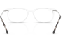 Gallery thumbnail for /media/thumbs/100x62.5/media/product_images/Ray-Ban-Glasses-RX7274-2001-Dfw100fh62.5.png