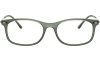 Gallery thumbnail for /media/thumbs/100x62.5/media/product_images/Ray-Ban-Glasses-RX7274-6751-Bfw100fh62.5.png