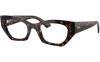 Gallery thumbnail for /media/thumbs/100x62.5/media/product_images/Ray-Ban-Glasses-RX7330-8320-anglefw100fh62.5.jpg