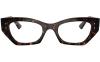 Gallery thumbnail for /media/thumbs/100x62.5/media/product_images/Ray-Ban-Glasses-RX7330-8320-frontfw100fh62.5.jpg