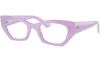 Gallery thumbnail for /media/thumbs/100x62.5/media/product_images/Ray-Ban-Glasses-RX7330-8346-anglefw100fh62.5.jpg