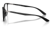 Gallery thumbnail for /media/thumbs/100x62.5/media/product_images/Ray-Ban-Glasses-RX7397-5204-Dfw100fh62.5.png