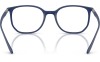Gallery thumbnail for /media/thumbs/100x62.5/media/product_images/Ray-Ban-Glasses-RX7397-5207-Cfw100fh62.5.png