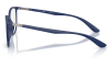 Gallery thumbnail for /media/thumbs/100x62.5/media/product_images/Ray-Ban-Glasses-RX7397-5207-Dfw100fh62.5.png