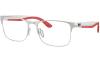 Gallery thumbnail for /media/thumbs/100x62.5/media/product_images/Ray-Ban-Glasses-RX7550-3219fw100fh62.5.jpg
