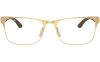 Gallery thumbnail for /media/thumbs/100x62.5/media/product_images/Ray-Ban-Glasses-RX7550-3220-Bfw100fh62.5.png