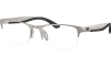 Gallery thumbnail for /media/thumbs/100x62.5/media/product_images/Ray-Ban-Glasses-RX7551-3214-Afw100fh62.5.png