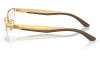 Gallery thumbnail for /media/thumbs/100x62.5/media/product_images/Ray-Ban-Glasses-RX7551-3220-Cfw100fh62.5.png