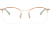 Gallery thumbnail for /media/thumbs/100x62.5/media/product_images/Ray-Ban-Glasses-RX7553-3217-Bfw100fh62.5.png