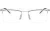 Gallery thumbnail for /media/thumbs/100x62.5/media/product_images/Ray-Ban-Glasses-RX7554-3214-Bfw100fh62.5.png