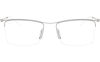 Gallery thumbnail for /media/thumbs/100x62.5/media/product_images/Ray-Ban-Glasses-RX7554-3216-Bfw100fh62.5.png