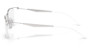 Gallery thumbnail for /media/thumbs/100x62.5/media/product_images/Ray-Ban-Glasses-RX7554-3216-Cfw100fh62.5.png