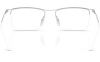 Gallery thumbnail for /media/thumbs/100x62.5/media/product_images/Ray-Ban-Glasses-RX7554-3216-Dfw100fh62.5.png