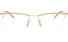 Gallery thumbnail for /media/thumbs/100x62.5/media/product_images/Ray-Ban-Glasses-RX7554-3218-Bfw100fh62.5.png