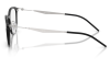 Gallery thumbnail for /media/thumbs/100x62.5/media/product_images/Ray-Ban-Glasses-RX7555-2000-Cfw100fh62.5.png